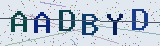 Anti-spam code *