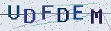 Code anti-spam *