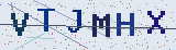 Code anti-spam *