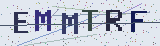 Code anti-spam *