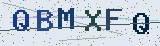 Code anti-spam *