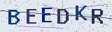 Code anti-spam *