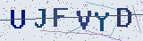 Anti-spam code *