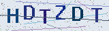 Anti-spam code *
