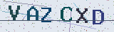 Anti-spam code *