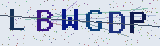 Code anti-spam *