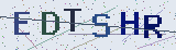 Anti-spam code *
