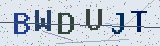 Anti-spam code *