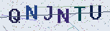 Code anti-spam *