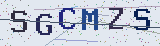 Anti-spam code *