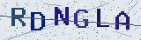 Code anti-spam *