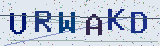 Code anti-spam *
