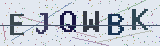 Code anti-spam *