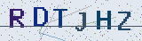 Code anti-spam *