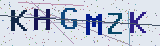 Anti-spam code *