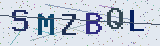 Code anti-spam *