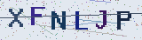 Anti-spam code *