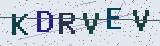 Code anti-spam *