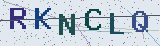 Anti-spam code *