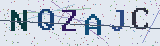 Code anti-spam *
