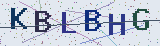 Anti-spam code *