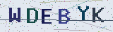 Code anti-spam *
