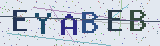 Anti-spam code *