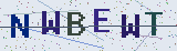 Code anti-spam *