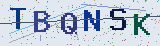 Code anti-spam *