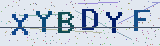 Code anti-spam *