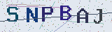 Code anti-spam *