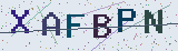 Code anti-spam *