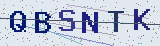 Code anti-spam *