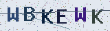 Code anti-spam *