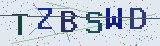 Anti-spam code *