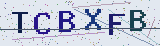 Code anti-spam *