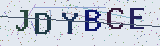 Anti-spam code *