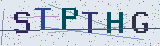 Code anti-spam *