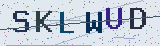 Code anti-spam *