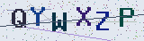 Code anti-spam *