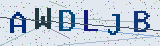 Code anti-spam *