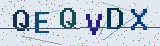 Code anti-spam *