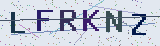 Code anti-spam *