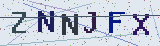 Code anti-spam *