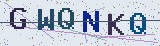 Anti-spam code *