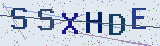 Anti-spam code *
