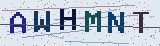 Code anti-spam *