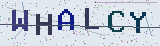 Code anti-spam *