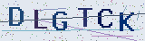 Code anti-spam *
