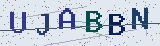 Code anti-spam *